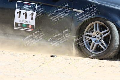 media/Apr-12-2024-Canyon Run Sundays (Fri) [[ae99c30423]]/5-Beginner (Green)/Session 2 Turn 9/